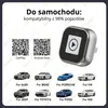 Bezprzewodowy adapter CarPlay i Android Auto – USB Plug & Podgląd zdjęcia produktu 3