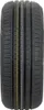 APlus Sommerreifen motorcycle-tyres A609 ( 205/65 R16 95H ) Produktbild-Vorschau 2