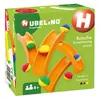 Hubelino Rutsche Erweiterung 420640 Produktbild-Vorschau 8
