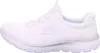Baskets de sport Skechers Summits pour femmes, chaussures Voir les images du produit 65