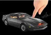 70924 Knight Rider - K.I.T.T. Náhled obrázku produktu 34