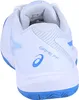 Buty Asics Game Ff 1042A282100 Podgląd zdjęcia produktu 6