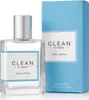 Clean Classic Cool Coton Edp Spray Voir les images du produit 2