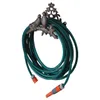 Esschert Design 8714982038747, Żeliwo, Brązowy, Ściana, Podgląd zdjęcia produktu 2