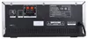 Kenwood Electronics M-925DAB-S, Domáci audio mikrosystém, Náhľad obrázku produktu 9