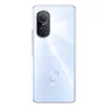 Huawei Nova 9 SE 51096XJE, 17,2 cm (6.78"), 8 GB, 128 GB, Produktbild-Vorschau 3