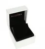 Pandora Ring PAR0072 (Größe: 56mm) Produktbild-Vorschau 13