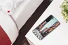 MuchoWow® Handyhülle Schutzhülle Hülle für Samsung Galaxy Produktbild-Vorschau 4