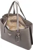 Hwbg69 74230 Meridian Ii Girlfriend Produktbild-Vorschau 14