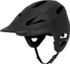 Kask Giro Tyrant MIPS czarny matowy Rozmiar głowy S | Podgląd zdjęcia produktu 1