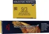 Wella Koleston Perfect Me+ Rich Naturals, Blond, 9/3, Produktbild-Vorschau 8