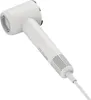 Cubenest - SwiftDry SDH001 - Vysoušeč vlasů - Iontový Náhled obrázku produktu 9