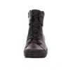 Think COMODA Damen Stiefeletten - Winterstiefelette schwarz Produktbild-Vorschau 33