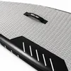 Tavola da SUP gonfiabile Passion Force 320 x 80 x 15 cm, Anteprima dell’immagine prodotto 10
