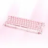 Magnetische Gaming Tastatur Hall Effekt GravaStar Mercury Produktbild-Vorschau 8