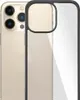 PanzerGlass ® ClearCase Transparent iPhone 14 Pro Max, Náhled obrázku produktu 6