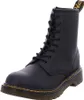Dr. Martens 1460 Y Black 38 Produktbild-Vorschau 4