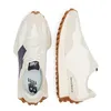 New Balance Sneakers WS327KB in Multicolored color size 39 Anteprima dell’immagine prodotto 21