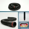 Passend für Bosch Click Clean Staubsauger Adapter für Produktbild-Vorschau 5