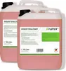 Flotex Insektenlöser, 2 x 10L Insektenreiniger Produktbild-Vorschau 1