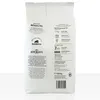 Joerges Espresso Delicato, 1 kg, Kaffee, Espresso, Dunkle Produktbild-Vorschau 5