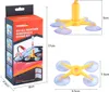 Speed Steinschlag Reparaturset Produktbild-Vorschau 5