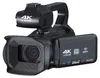 ZELURXX 4K Ultra HD Digitale Videokamera mit 4.0" Produktbild-Vorschau 4