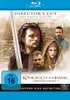 Königreich der Himmel  [DC] Produktbild-Vorschau 3