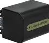 vhbw 2x Akku Ersatz für Sony NP-FH50, NP-FH100, NP-FH70, Produktbild-Vorschau 7