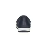 Schuhe Marco Tozzi 22460142893 Produktbild-Vorschau 6