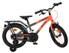 Volare Thombike Kinderfahrrad - Jungen - 16 Zoll - Produktbild-Vorschau 10