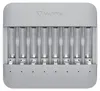 Varta Eco Charger Multi, Nickel-Metallhydrid (NiMH), Produktbild-Vorschau 3