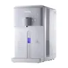 AURA W23 Auftisch Osmoseanlage mit Tank – Umkehrosmose, Produktbild-Vorschau 1
