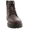 Rieker Schnürboots 32031-25 Uni 362D3332303331 Braun 45 EU Produktbild-Vorschau 20