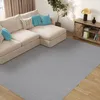 Tappeto da esterno Tapiso MONO Modern Grigio per Anteprima dell’immagine prodotto 7