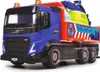 Majorette 203744014, 3 Jahr(e), Mehrfarbig Produktbild-Vorschau 2