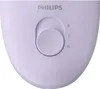 Philips BRE275/00/30 Epilierer, Netzbetrieb Produktbild-Vorschau 9