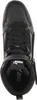 Puma RBD GAME WTR Herren Sneaker Winterschuhe Schuhe Produktbild-Vorschau 5
