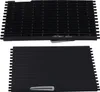 Becherhalter Abdeckung ABS for BMW X5 X6 E70 E71 2007-2014 Produktbild-Vorschau 2