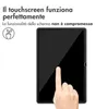 imoshion Protezione per display in vetro temperato Samsung Anteprima dell’immagine prodotto 11