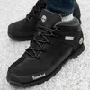 Timberland Chaussures Euro Sprint Hiker, 6361R Voir les images du produit 24