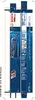 BOSCH Wischblatt  3 397 001 802 Produktbild-Vorschau 15