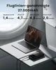 INIU BI-B64 Power Bank, 27000mAh 140W Produktbild-Vorschau 10