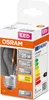 LED Tropfenlampe P25 2,5W klar E27 Produktbild-Vorschau 7