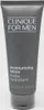 Clinique For Men Hydratační mléko pro muže Náhled obrázku produktu 4