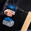 Scheppach Akku-Bohrschrauber C-DD45-X | Drehmoment 45Nm | Produktbild-Vorschau 9