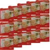 Jeden Tag Brödli Vollkorn kross gebacken VPE (15x250g Produktbild-Vorschau 1