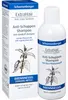 Schoenenberger ExtraHair Hair Care System Anti-Schuppen Produktbild-Vorschau 5