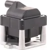 A close-up studio shot of a car part. Produktbild-Vorschau