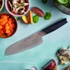 Coltello Santoku CERASTEEL di Paul Wirth Anteprima dell’immagine prodotto 8